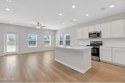 7647 Lumen Lane #11, Panama City Beach, FL 32408 - Photo 2