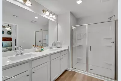 7647 Lumen Lane #11, Panama City Beach, FL 32408 - Photo 8