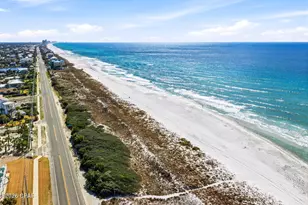 126 Buena Vista Ave, Panama City Beach, FL 32413 - Photo 64