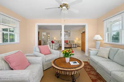 126 Buena Vista Avenue, Panama City Beach, FL 32413 - Photo 18