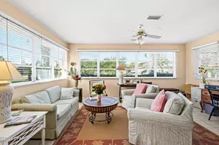 126 Buena Vista Ave, Panama City Beach, FL 32413 - Photo 18