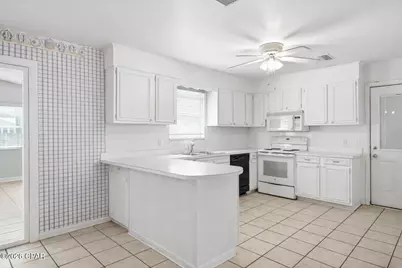 126 Buena Vista Avenue, Panama City Beach, FL 32413 - Photo 22