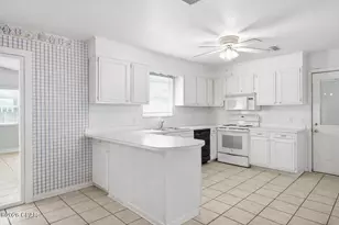 126 Buena Vista Ave, Panama City Beach, FL 32413 - Photo 22
