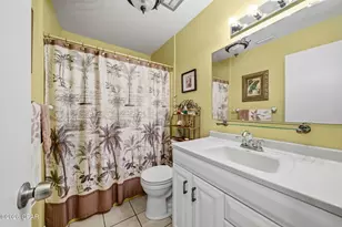 126 Buena Vista Ave, Panama City Beach, FL 32413 - Photo 40