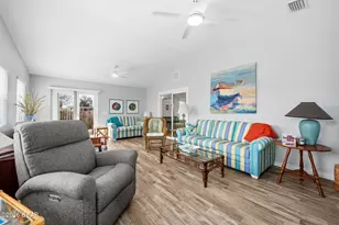 126 Buena Vista Ave, Panama City Beach, FL 32413 - Photo 36