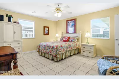 126 Buena Vista Avenue, Panama City Beach, FL 32413 - Photo 42
