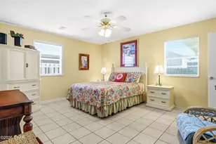 126 Buena Vista Ave, Panama City Beach, FL 32413 - Photo 42
