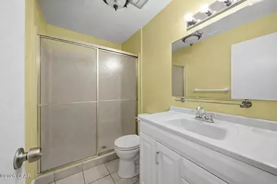 126 Buena Vista Avenue, Panama City Beach, FL 32413 - Photo 36