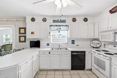 126 Buena Vista Avenue, Panama City Beach, FL 32413 - Photo 28