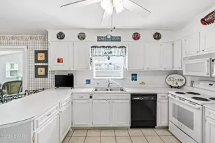 126 Buena Vista Ave, Panama City Beach, FL 32413 - Photo 28