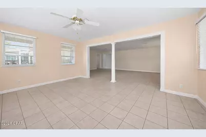 126 Buena Vista Avenue, Panama City Beach, FL 32413 - Photo 12