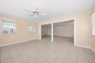 126 Buena Vista Ave, Panama City Beach, FL 32413 - Photo 12