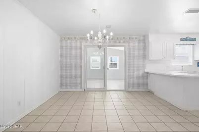 126 Buena Vista Avenue, Panama City Beach, FL 32413 - Photo 20