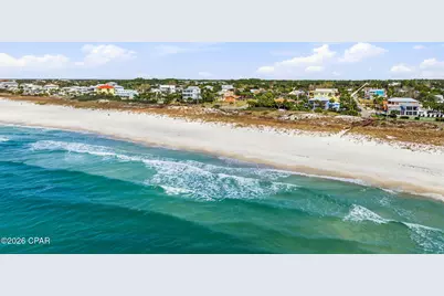 126 Buena Vista Avenue, Panama City Beach, FL 32413 - Photo 4