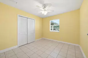 126 Buena Vista Ave, Panama City Beach, FL 32413 - Photo 44