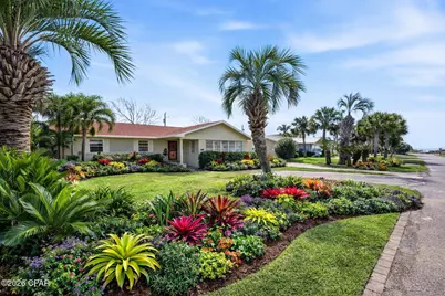 126 Buena Vista Avenue, Panama City Beach, FL 32413 - Photo 6