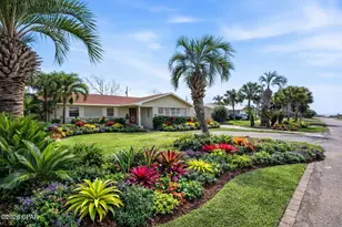 126 Buena Vista Ave, Panama City Beach, FL 32413 - Photo 6