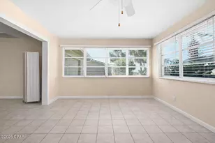 126 Buena Vista Ave, Panama City Beach, FL 32413 - Photo 14