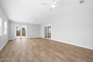 126 Buena Vista Ave, Panama City Beach, FL 32413 - Photo 32