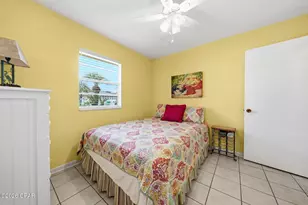 126 Buena Vista Ave, Panama City Beach, FL 32413 - Photo 48