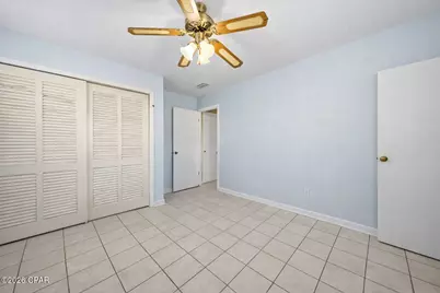 126 Buena Vista Avenue, Panama City Beach, FL 32413 - Photo 50
