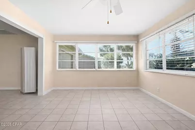 126 Buena Vista Avenue, Panama City Beach, FL 32413 - Photo 14