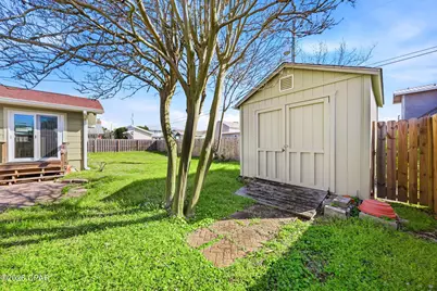 126 Buena Vista Avenue, Panama City Beach, FL 32413 - Photo 56