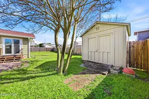 126 Buena Vista Ave, Panama City Beach, FL 32413 - Photo 56