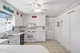 126 Buena Vista Ave, Panama City Beach, FL 32413 - Photo 28