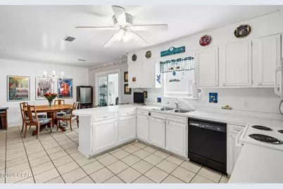 126 Buena Vista Avenue, Panama City Beach, FL 32413 - Photo 30