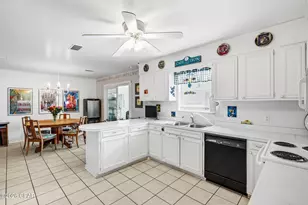 126 Buena Vista Ave, Panama City Beach, FL 32413 - Photo 30