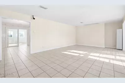 126 Buena Vista Avenue, Panama City Beach, FL 32413 - Photo 10