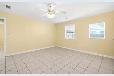 126 Buena Vista Avenue, Panama City Beach, FL 32413 - Photo 38