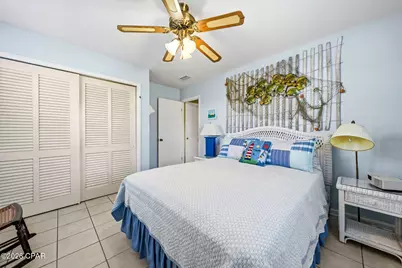 126 Buena Vista Avenue, Panama City Beach, FL 32413 - Photo 50