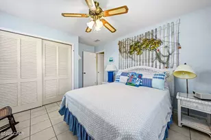 126 Buena Vista Ave, Panama City Beach, FL 32413 - Photo 50