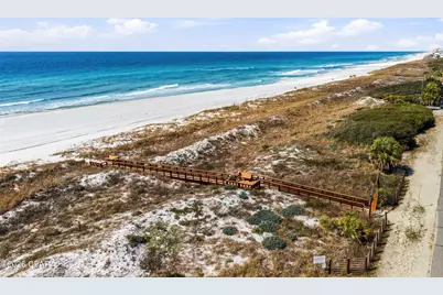 126 Buena Vista Avenue, Panama City Beach, FL 32413 - Photo 60
