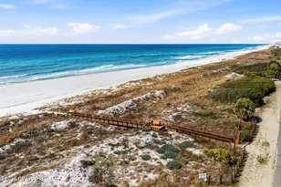 126 Buena Vista Ave, Panama City Beach, FL 32413 - Photo 60