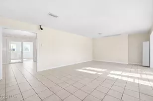126 Buena Vista Ave, Panama City Beach, FL 32413 - Photo 10