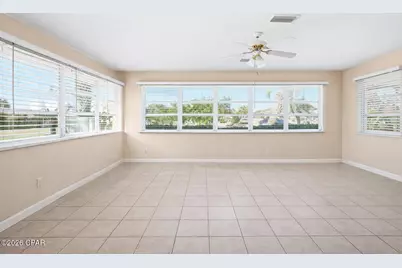 126 Buena Vista Avenue, Panama City Beach, FL 32413 - Photo 12
