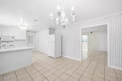 126 Buena Vista Avenue, Panama City Beach, FL 32413 - Photo 20