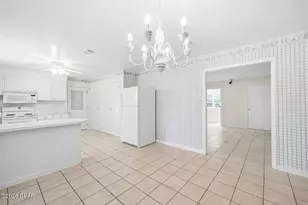 126 Buena Vista Ave, Panama City Beach, FL 32413 - Photo 20