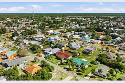 126 Buena Vista Avenue, Panama City Beach, FL 32413 - Photo 62