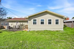 126 Buena Vista Ave, Panama City Beach, FL 32413 - Photo 54
