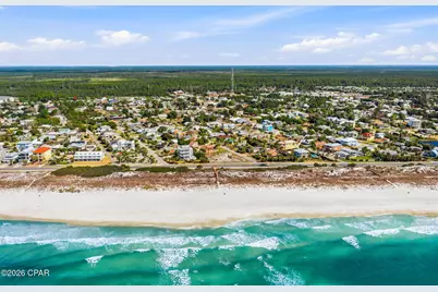 126 Buena Vista Avenue, Panama City Beach, FL 32413 - Photo 58