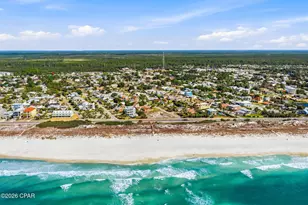 126 Buena Vista Ave, Panama City Beach, FL 32413 - Photo 58