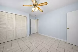 126 Buena Vista Ave, Panama City Beach, FL 32413 - Photo 50
