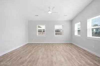 126 Buena Vista Avenue, Panama City Beach, FL 32413 - Photo 32