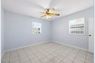 126 Buena Vista Avenue, Panama City Beach, FL 32413 - Photo 48