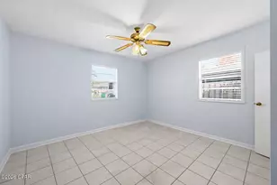 126 Buena Vista Ave, Panama City Beach, FL 32413 - Photo 48