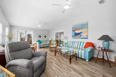 126 Buena Vista Avenue, Panama City Beach, FL 32413 - Photo 36